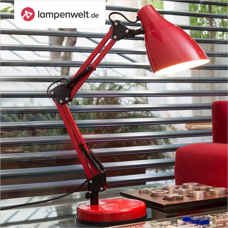 Entdecke Leuchten in allen Farben - individuell für jeden Raum: lampenwelt.de/Wohnraumleucht… (Art.-nrn. 4011750, 9621243, 9621147, 3507266)