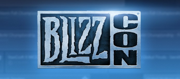 VideoGameNews's tweet photo. This Year's BlizzCon Music Act Revealed And It's A Big Name https://t.co/6iqt16Le5v https://t.co/Sfqja7QQ3W