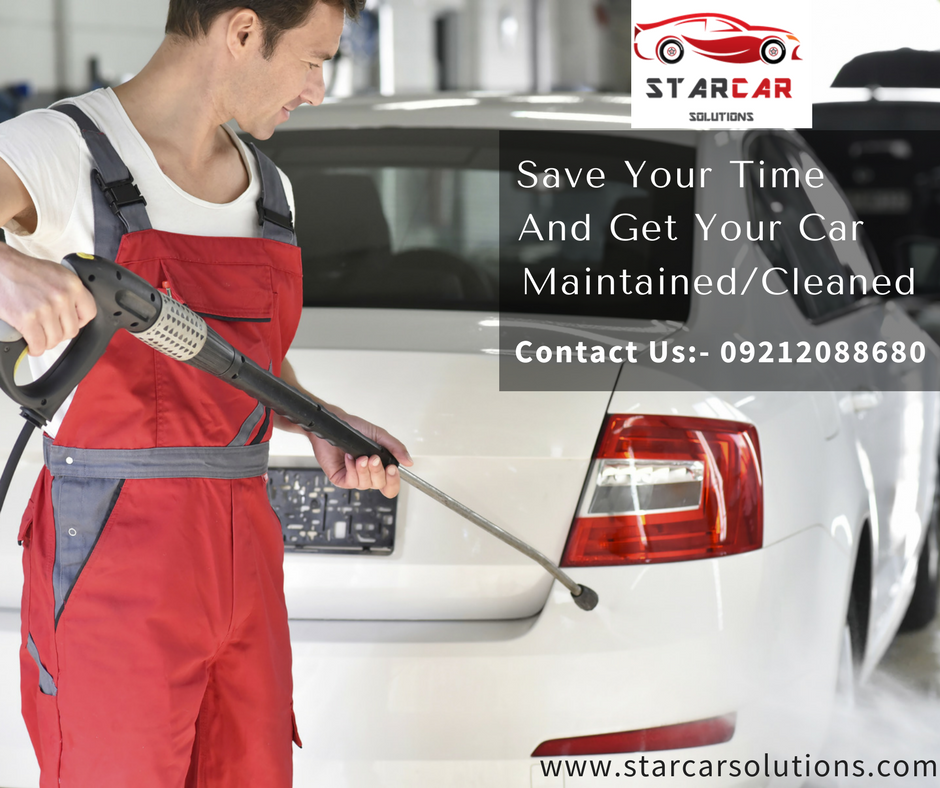 StarCarSolution's tweet photo. #servicing #auto_repairing #car_cleaning #maintaining
Contact Us:- +91 9212088680
Visit us at https://t.co/oiUQhvUaqW https://t.co/yoBgMlyFfV