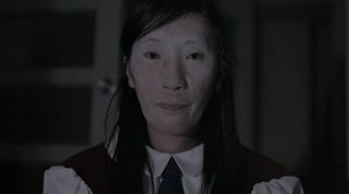 ぱらじうむ 乃木恋のまいやんのストーリーで出てくるみり愛の服が 純奈の個人pvのもうひとりいるのヤツに雰囲気似てね 笑笑 てかコイツ怖ーよ笑 乃木坂46 乃木恋 白石麻衣 渡辺みり愛 伊藤純奈 もうひとりいる ハロウィン 相楽伊織 T Co