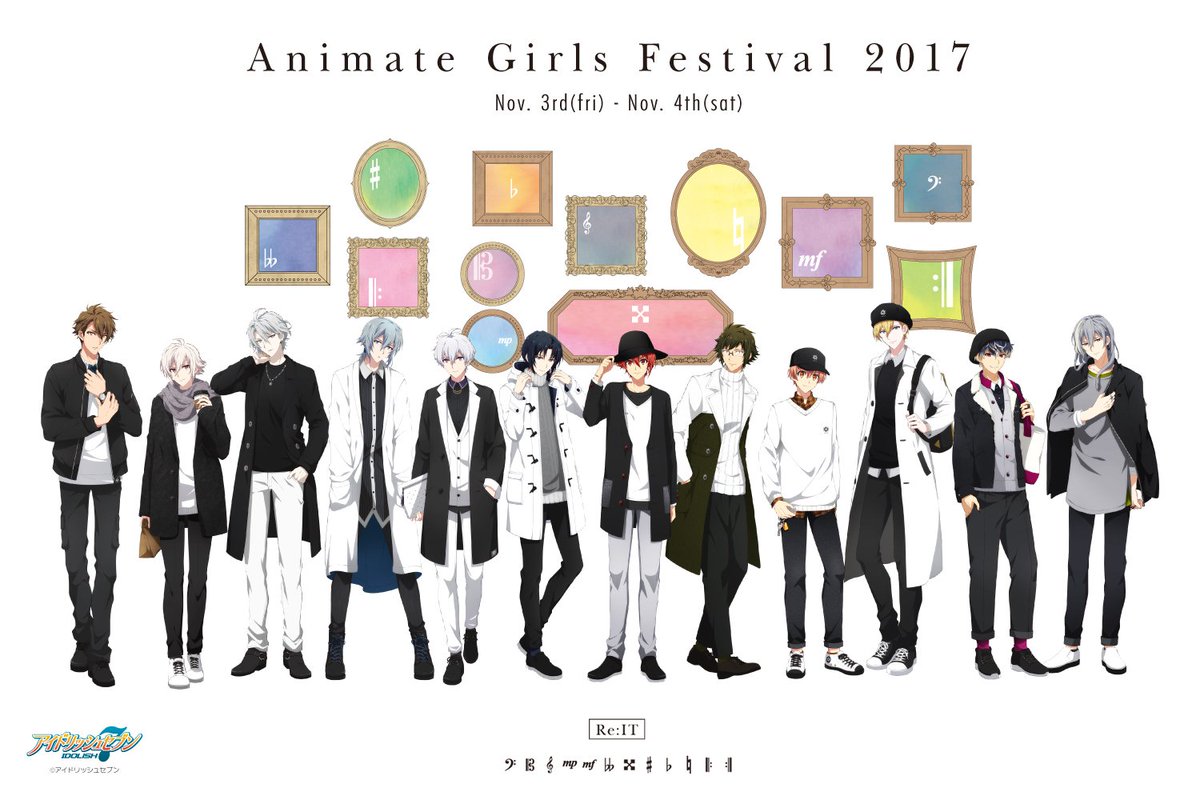 ガシャポンアニメ部 話題の画像がわかるサイト ガシャポンアニメ部 話題の画像がわかるサイト