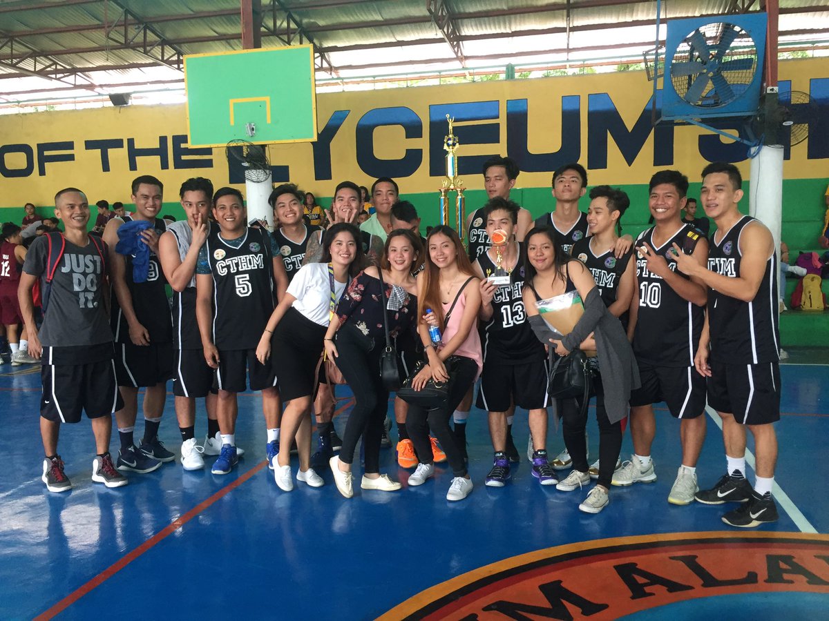 sheyyortega's tweet image. congrats to these guys 💕 ola bongga #backtobackchamp