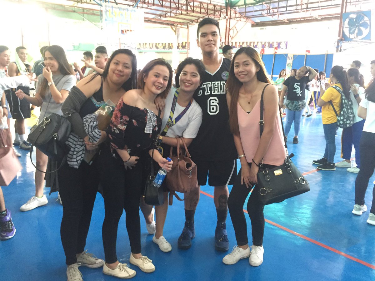 sheyyortega's tweet image. congrats to these guys 💕 ola bongga #backtobackchamp