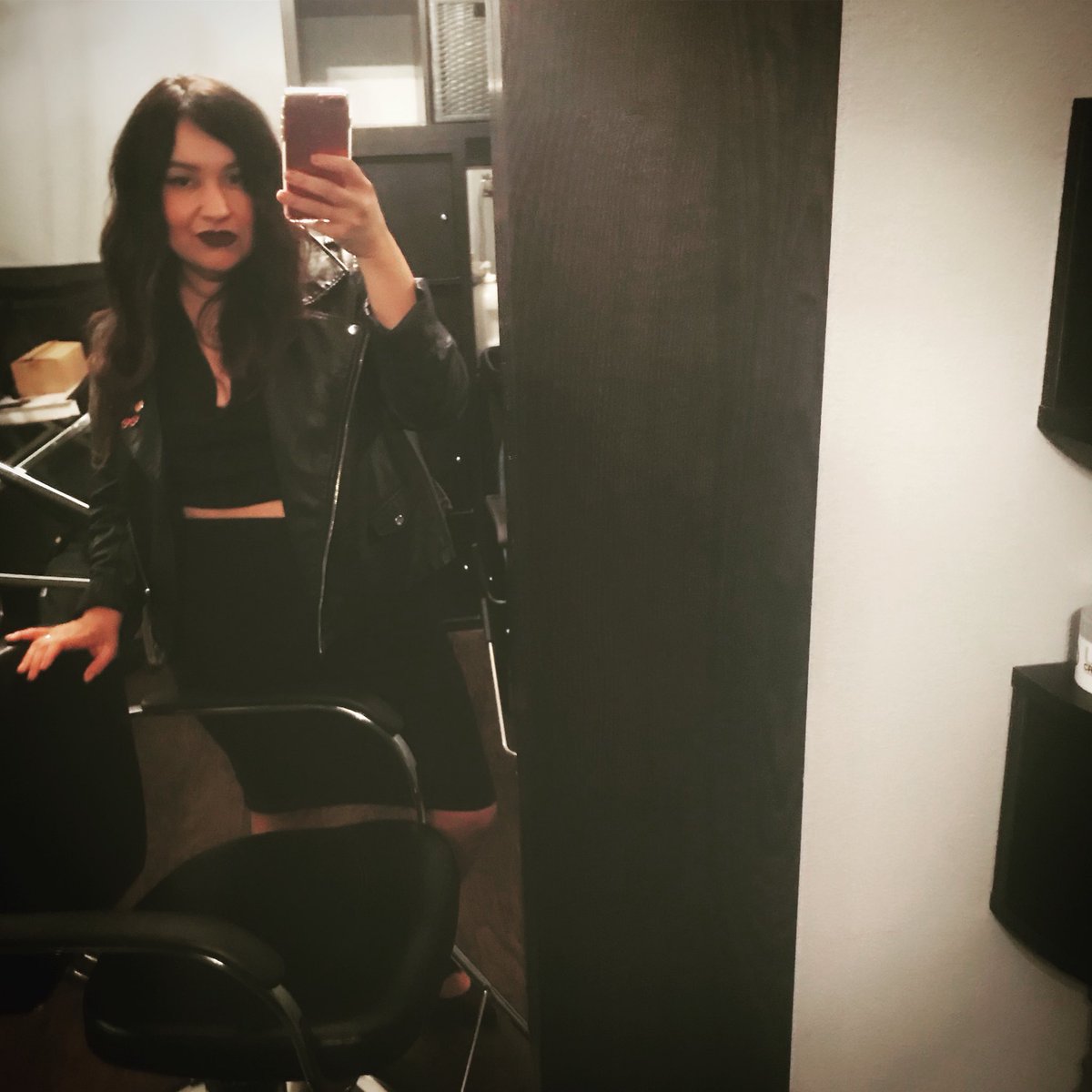 RubywooGurl tweet picture