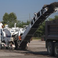 sigmarconstruct's tweet image. For #MILLING #MACHINE #equipment
contact #sigmar #construction
#contact:- +91-9936403333, 9984081000, 9918688888
sigmarconstruction.com