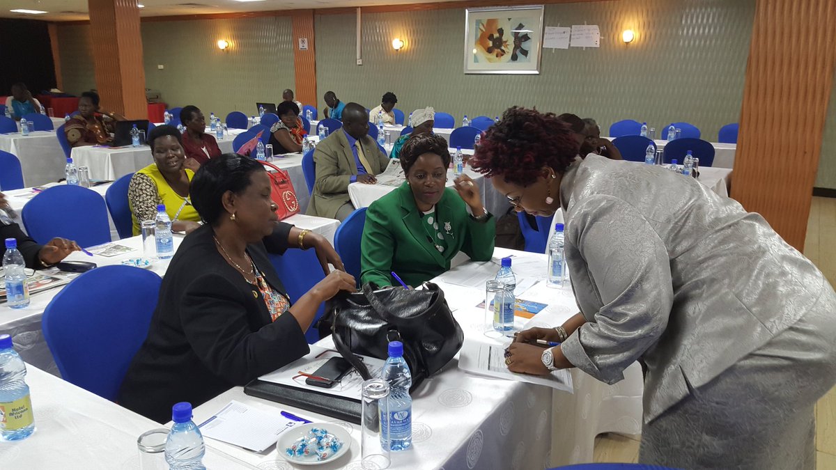 patriciamunabi's tweet image. What does independence mean for women + girls, for the men who support the women's cause? #Genderdialogue @ajws  @ngoforum @FOWODE_UGANDA