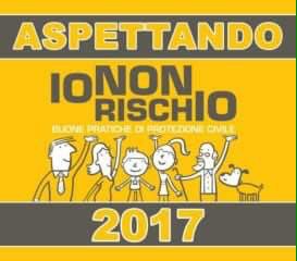 #iononrischio #14ottobre nelle piazze del #Piemonte con i volontari che spiegano come affrontare i rischi naturali ▶️iononrischio.it