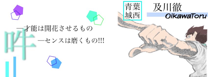 nh_dk5's tweet photo. https://t.co/p6fNXCnKN7