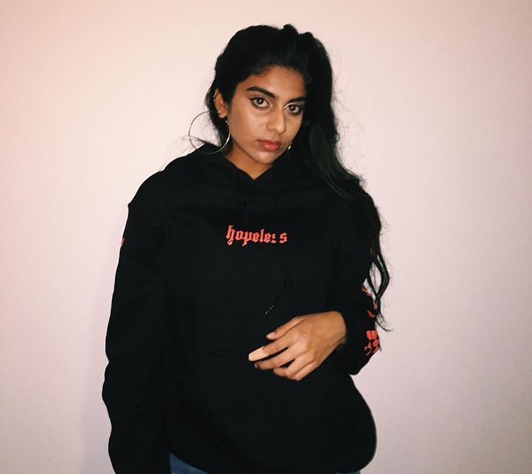 Ashley ganger (ganger_ashley) Twitter