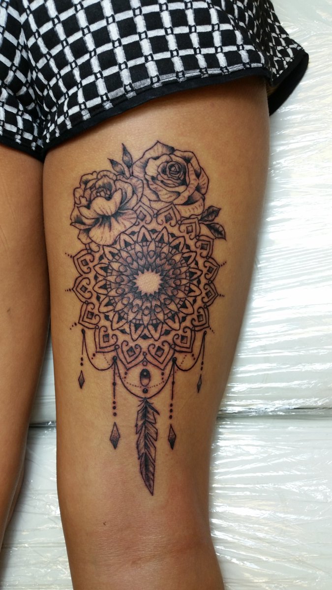 _TwistedTattoos's tweet photo. https://t.co/b1oS3uAAPO