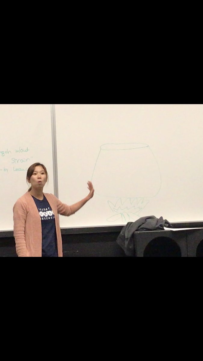 MAO0525's tweet image. So proud of my F.F.O ! #lessac #tonalnrg #ffo #forwardfacialorientation #lessacian #arthurlook #voicenurd #noffonotone #vocalhealth