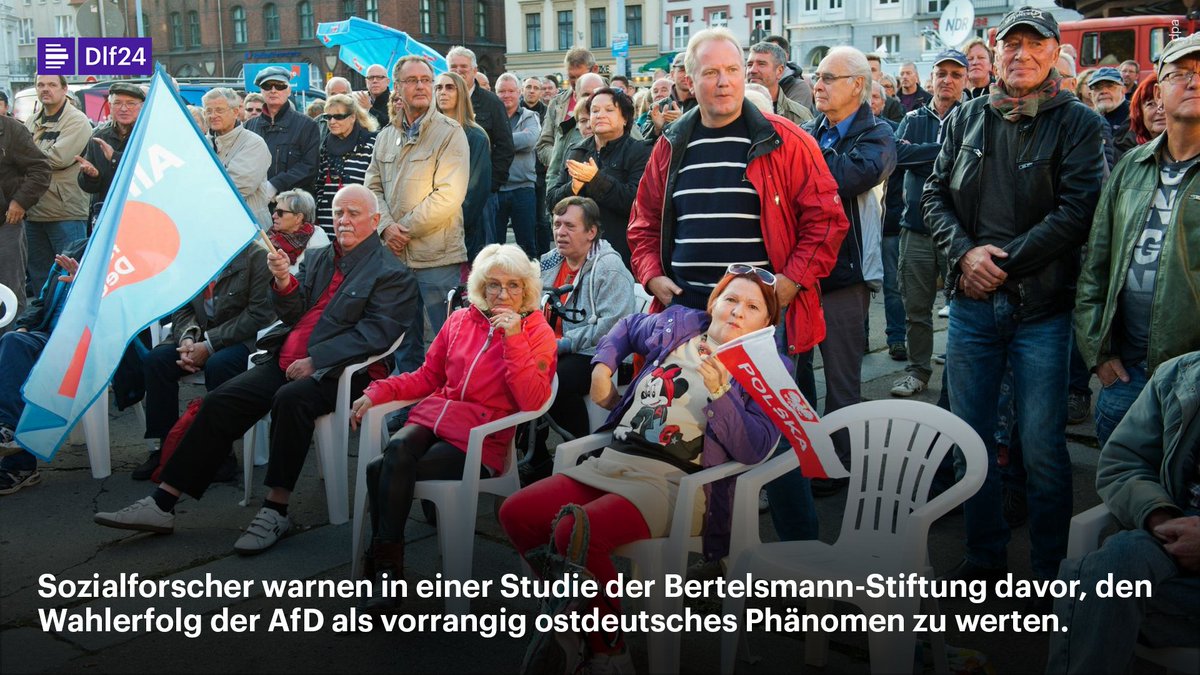 Die Nachrichten tweet media