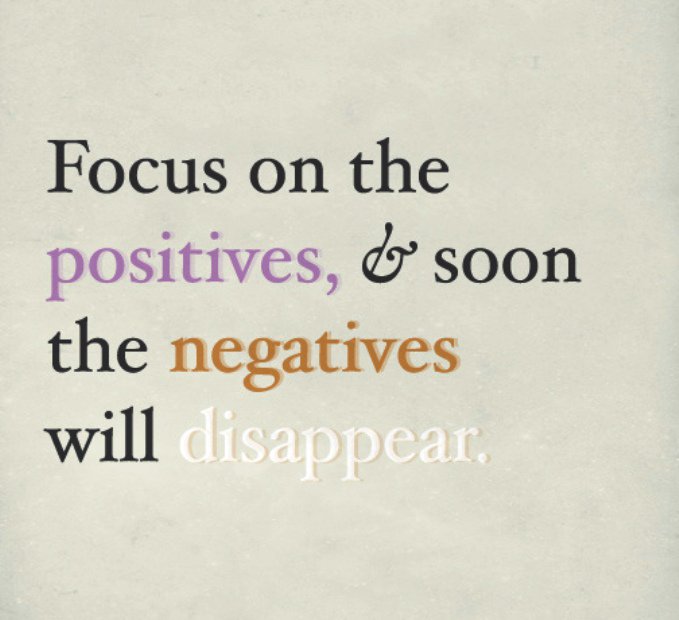Lighter_Harlow's tweet image. Believe in yourself and the weight will fall off.  Contact me to find out how our #MindfulApproach  to #weightloss really does work #VLCD