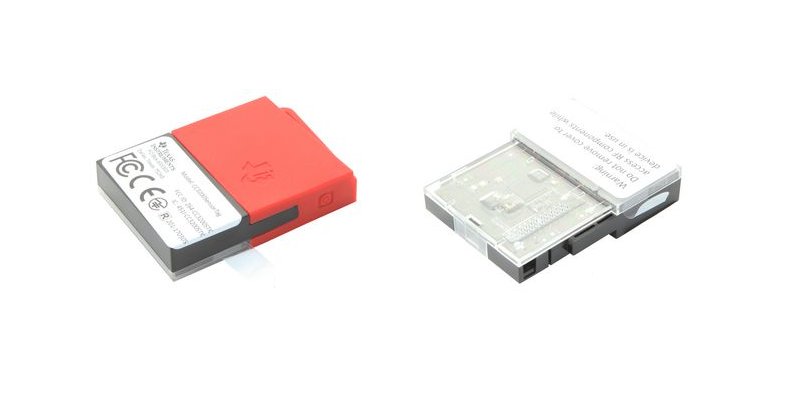 Farnell_Avnet's tweet photo. A quick & easy way to connect sensors directly to the cloud: @TXInstrumentsEU CC3200STK-WIFIMK Simplelink SensorTag https://t.co/C1wLXIy8CG https://t.co/Qyaaqgid0O