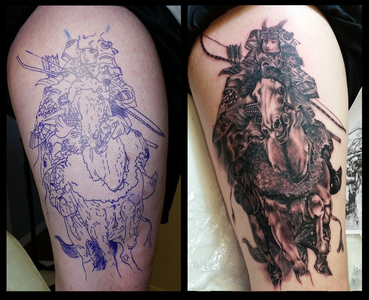 _TwistedTattoos's tweet photo. https://t.co/bR0FSSsDKc
