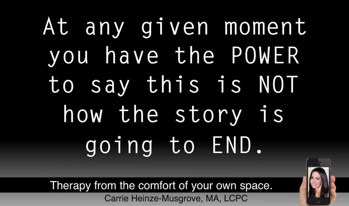 _carrienet_'s tweet photo. Things you can control. When was the last time yo https://t.co/trp3JQpVHY #depression #relationships #selfesteem2 https://t.co/apt98BaXm6