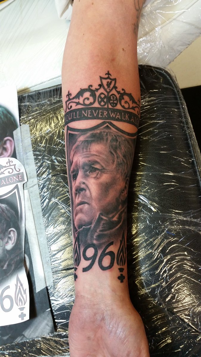 _TwistedTattoos's tweet photo. https://t.co/ngykEUznCy
