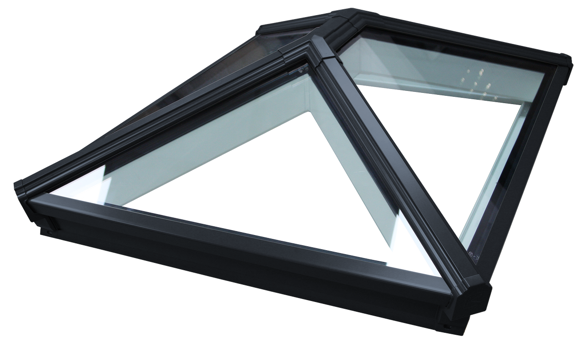 KornicheSystems's tweet photo. The Korniche Aluminium Roof Lantern has been nominated and short listed in the #NFA2017 awards - Pleas vote :)

https://t.co/gOkwMLbHgY https://t.co/BFkKOq4npC
