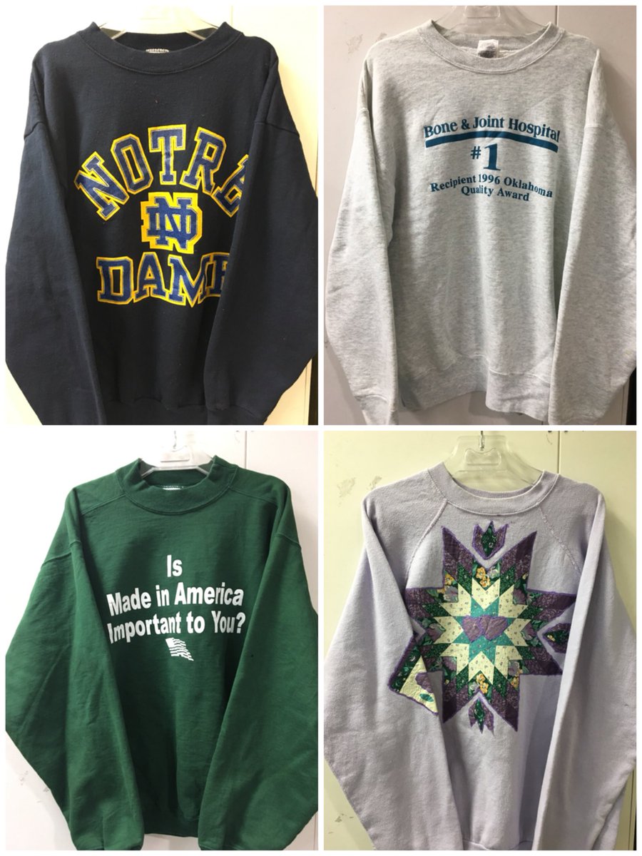 サンキューマート仙台イービーンズ店 Used 古着女子必見 スウェットが大量入荷しました っ ビッグサイズの物や襟付き ロゴ入りなど様々ございます 少量ですが有名ブランドも入荷しています 全て1点物のため早い者勝ちですよ っ サンキューマート仙台イービーンズ店 Used 古着女子必見 スウェットが大量入荷しました っ ビッグサイズの物や襟付き ロゴ入りなど様々ございます 少量ですが有名ブランドも入荷しています 全て1点物のため早い者勝ちですよ っ