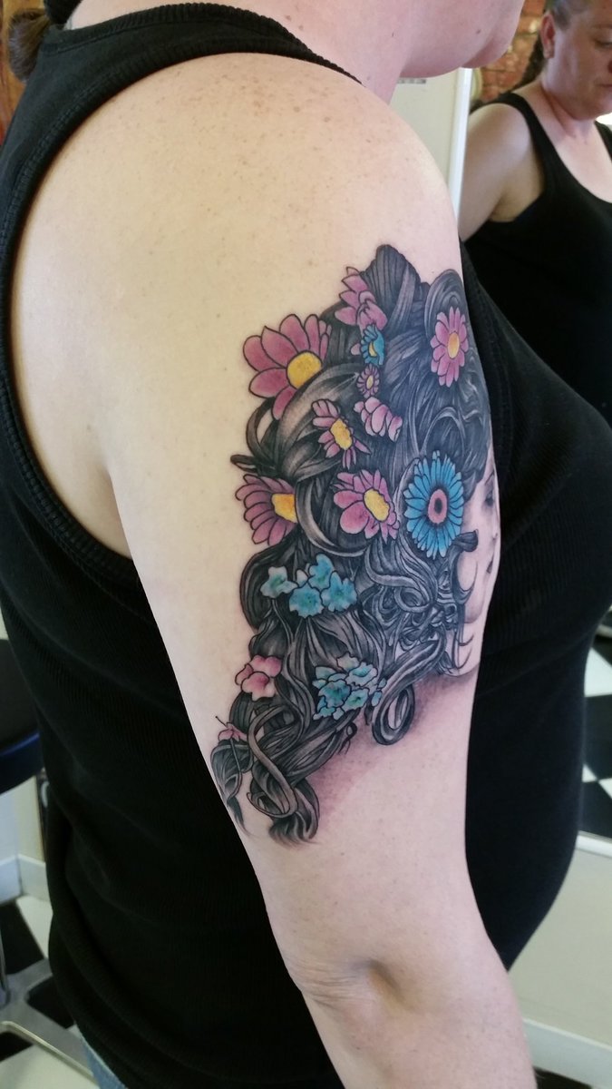 _TwistedTattoos's tweet photo. https://t.co/rEnBlQDhjx