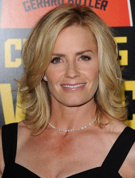 Happy Birthday Elisabeth Shue 