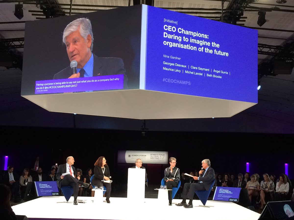 Net Intelligenz tweet media