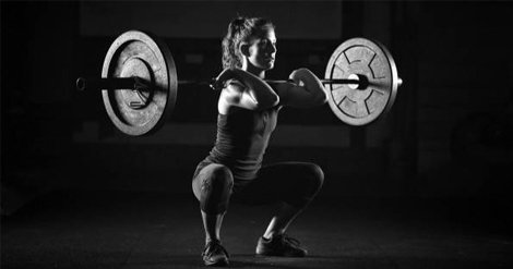 Physical_Prep's tweet photo. Undulating Programming with Strength Card Builder - https://t.co/jN6kFzIwW5 #UndulatingProgramming #StrengthCardBuilder https://t.co/du45mahp9F