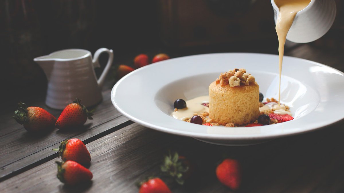 letsspiceup's tweet photo. Dish out for your favourite dessert with our natural, fresh flavours
Try it @ https://t.co/rT3SVLMd8F
#vanila #cinnamon #rose #saffron #mint https://t.co/uK4ZPzWAyO