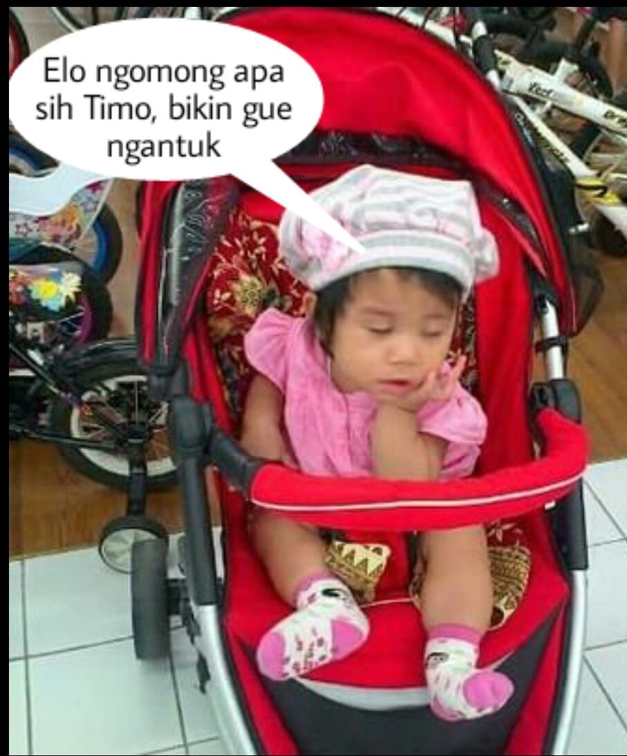 TemanJesus tweet media