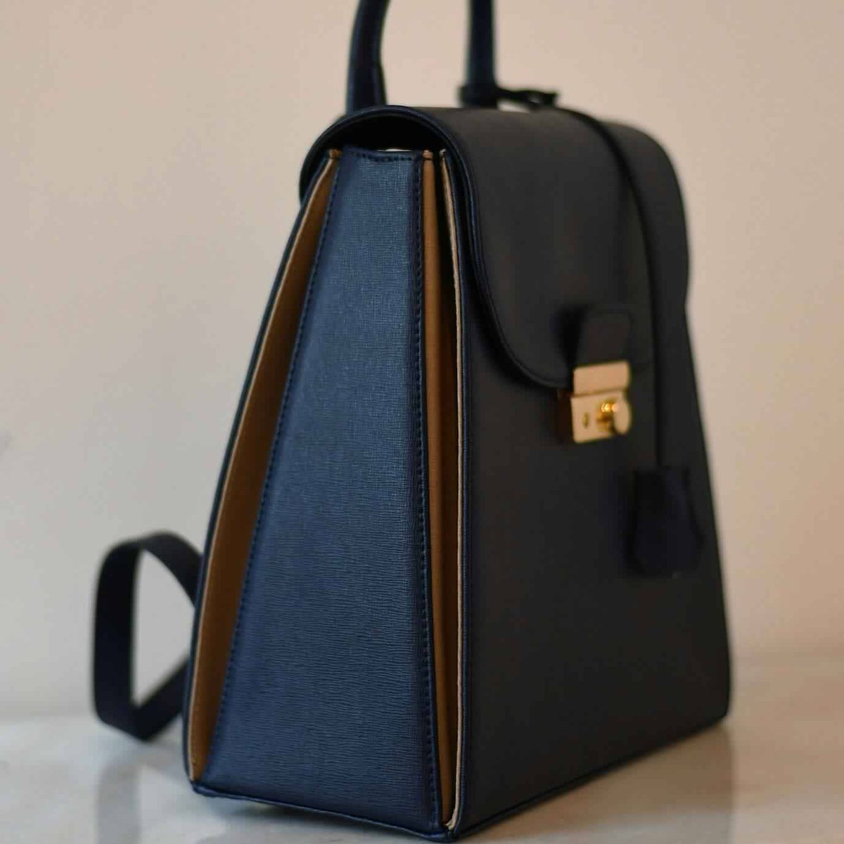 MarcheMade's tweet image. #style #fashion #class. Is that you? You know it is! frommarche.com 👜🛍