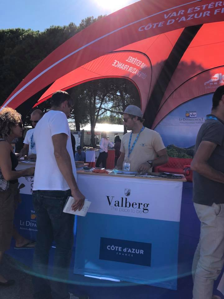 Côte d'Azur France tweet media