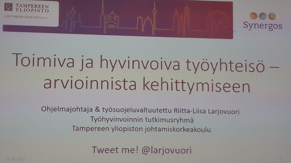 NieminenArto's tweet photo. #koulutus jatkuu @ #ProRexi2017 https://t.co/zNCq24MJmZ