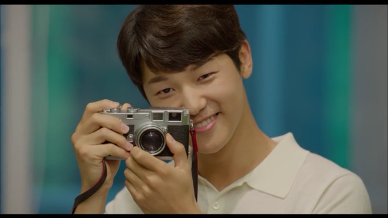 DLb9rMjVwAU58TZ.jpg:large