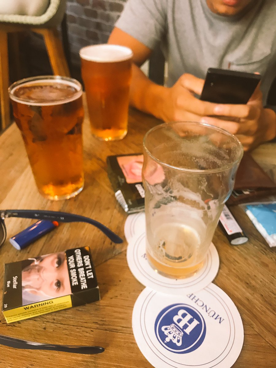notlob1986's tweet photo. Afternoon delight 👌 https://t.co/9TZCXNvl90