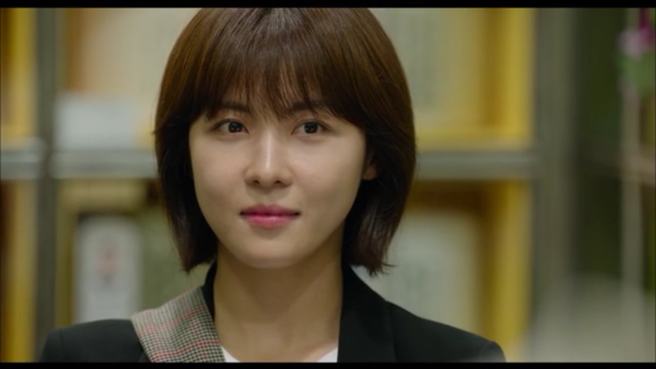 DLb9sHJUQAARqM4.jpg:large