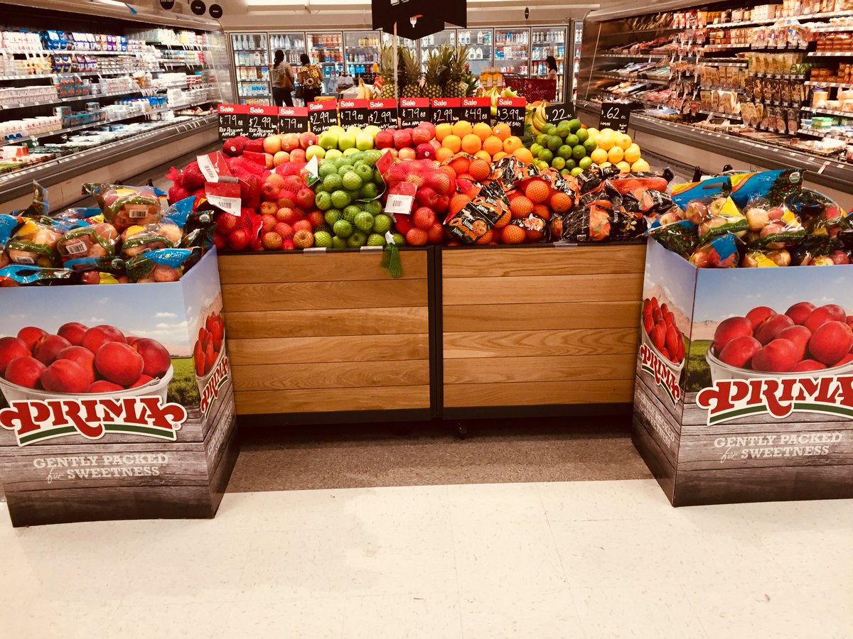 nick_curnutt's tweet image. Fresh and Full at 0876 Grapevine,Tx Target! Come check out our SWEET deals in food for our mid week sale! @rae1821 @cshelm @Target