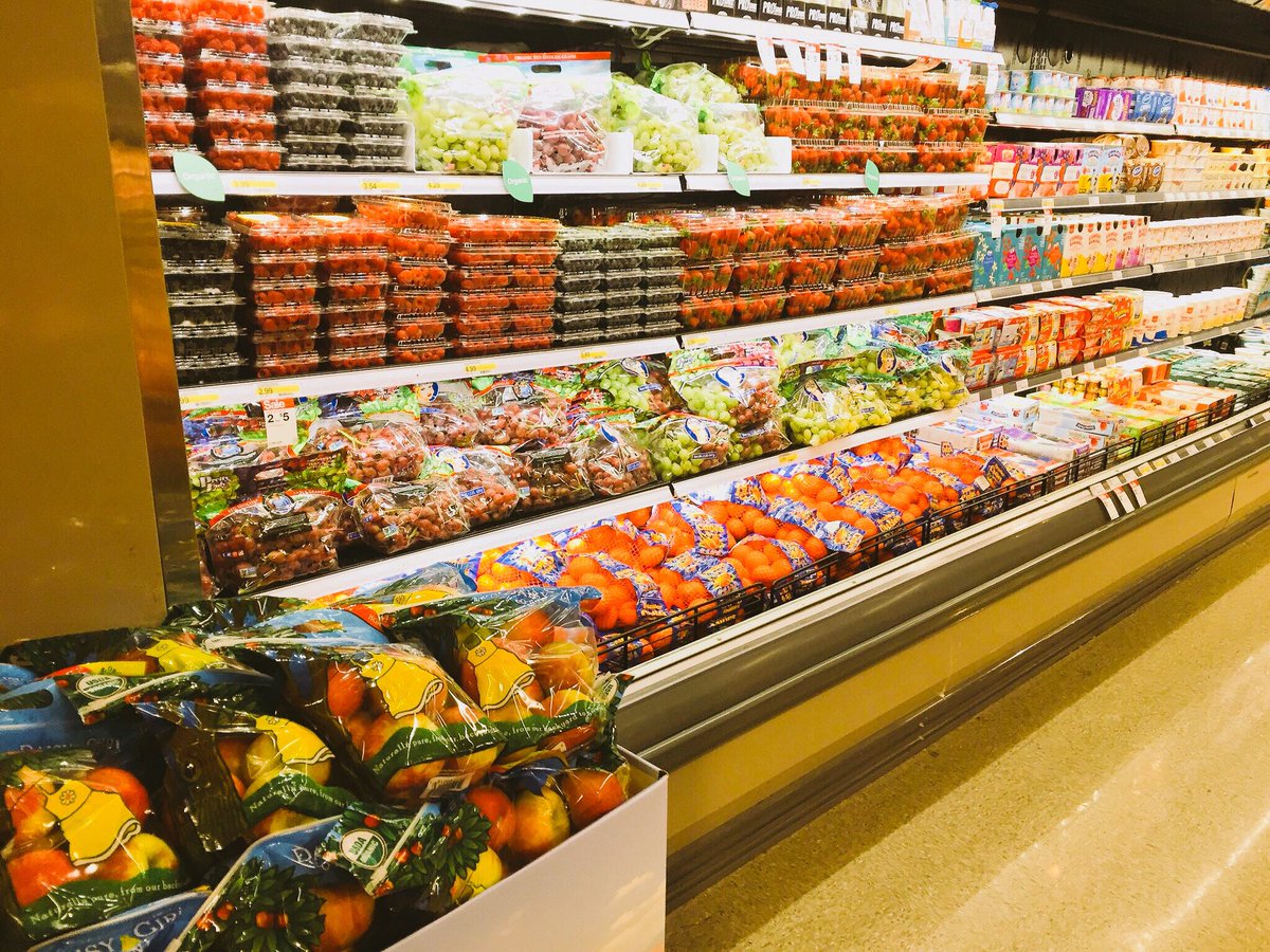 nick_curnutt's tweet image. Fresh and Full at 0876 Grapevine,Tx Target! Come check out our SWEET deals in food for our mid week sale! @rae1821 @cshelm @Target