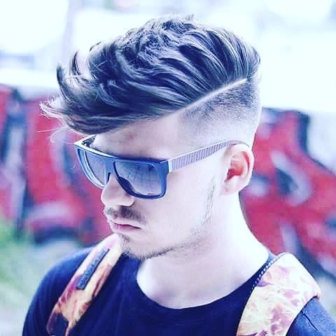 WestBarberia's tweet photo. Nuestra recomendación del día...
#SoyWest #SIGUEMEYTESIGO #Barberia https://t.co/VNoqYiVXUz