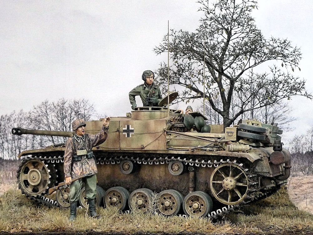 AMESAN髑髏戦車隊 on X: AMESAN髑髏戦車隊 on X: