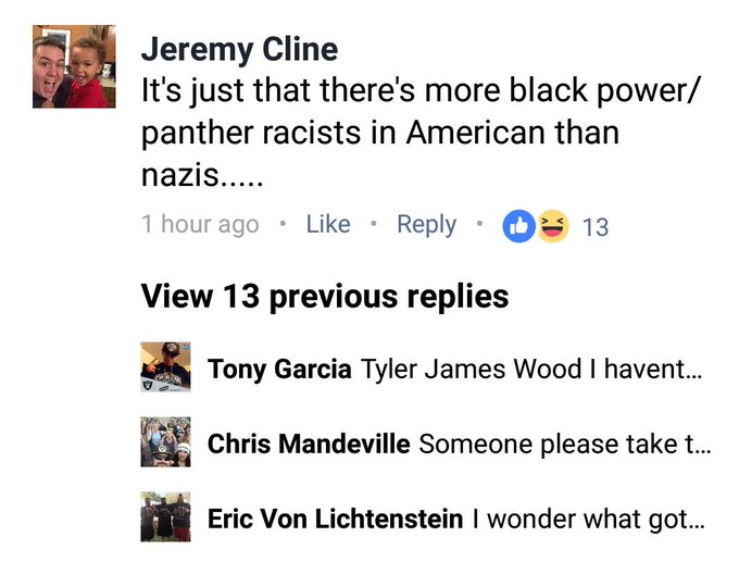 View image on Twitter