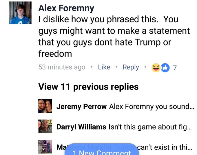 View image on Twitter