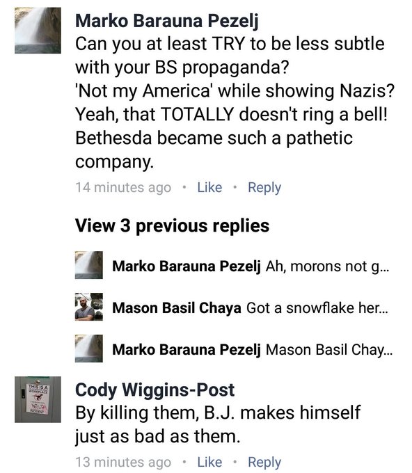 View image on Twitter