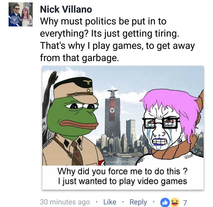 View image on Twitter