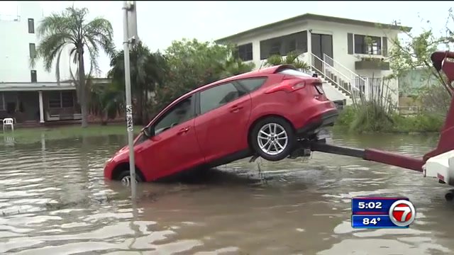 [Image: DLbAzt3W0AYZwAY.jpg]