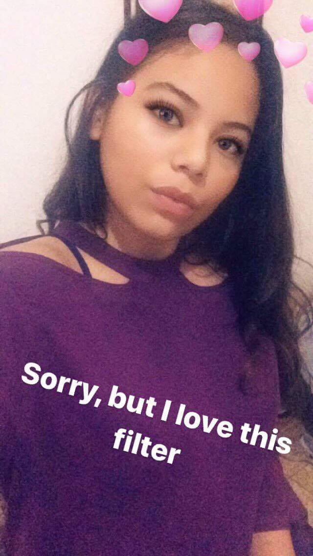 fshyww's tweet photo. #BasicFilter https://t.co/Ijdu2RLzYY