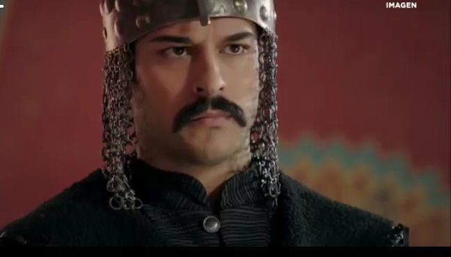 BeyBaly's tweet photo. Allah undieron un barco en venecia El Sultan esta muy enojado #ElSultanEnImagen https://t.co/AKXdxWEp7d