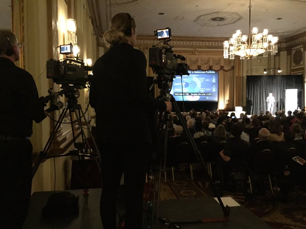 Dead Money? Ask the experts  <a href="/nicolawealth/">Nicola Wealth</a>.