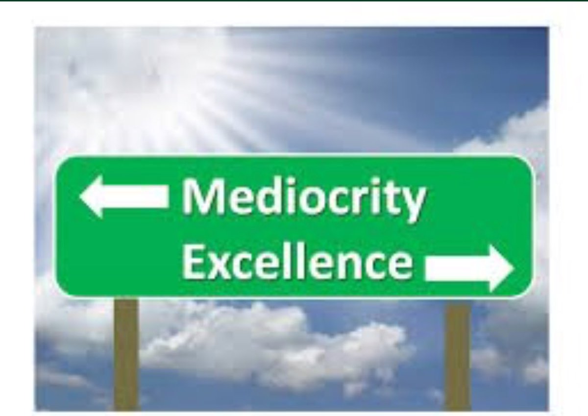 MrCCollington78 tweet picture