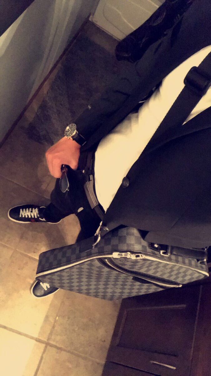 SimonEnggaard's tweet image. Ready for school 🔥❤️