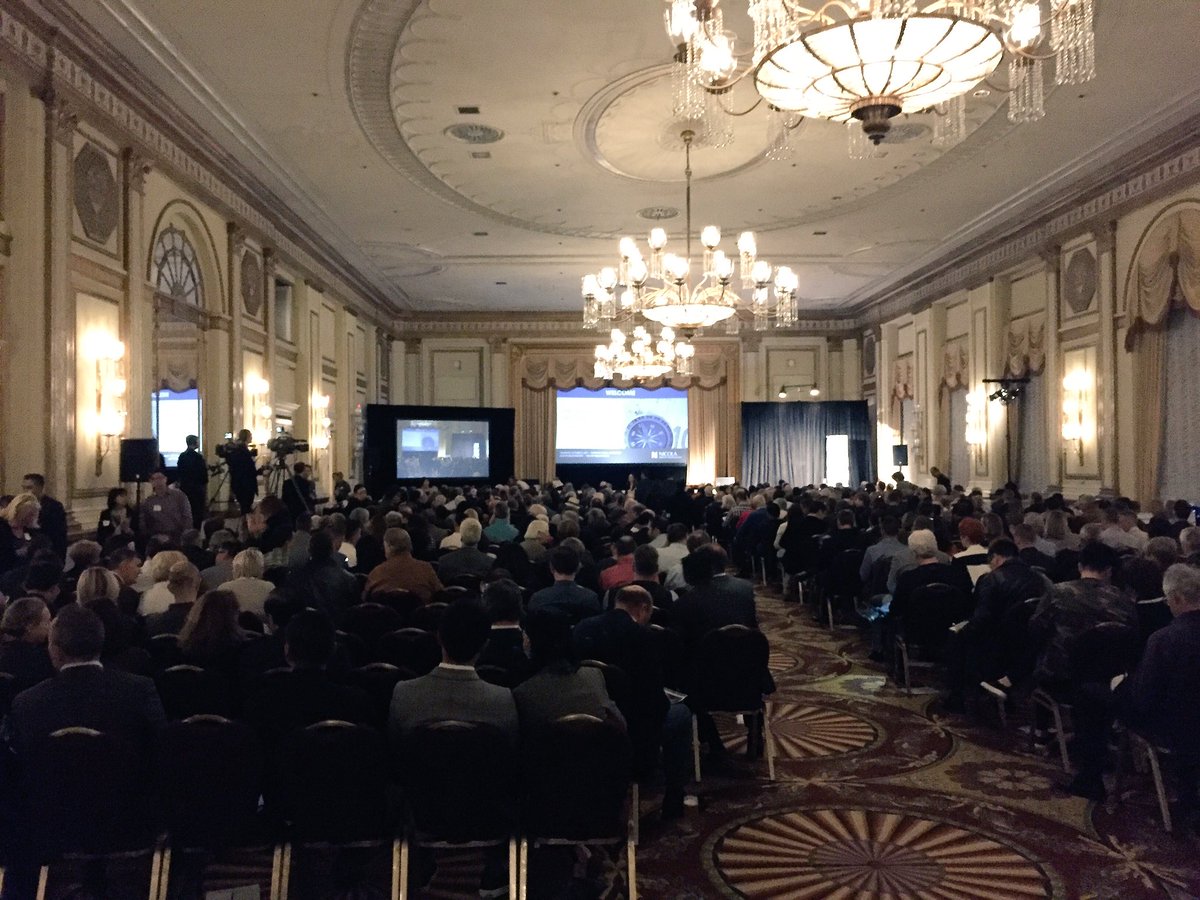 Want to understand the proposed tax reform? Ask the experts.  <a href="/nicolawealth/">Nicola Wealth</a>